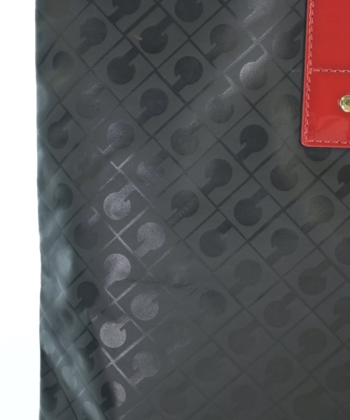 GHERARDINI（ゲラルディーニ）その他 黒 サイズ:- レディース/2200619948191