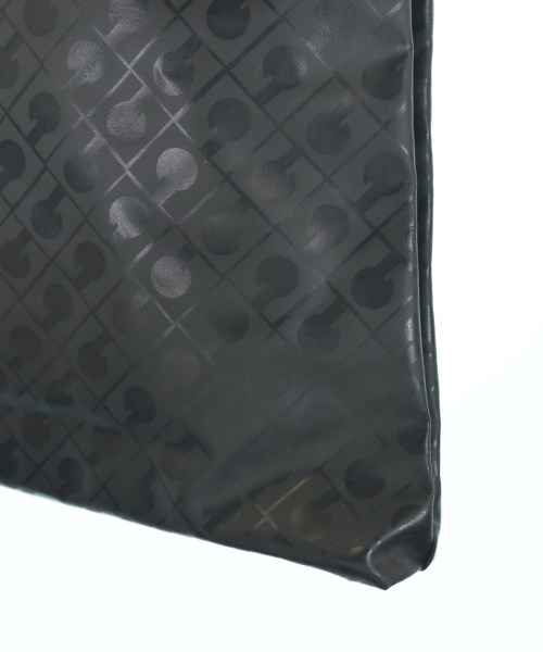 GHERARDINI（ゲラルディーニ）その他 黒 サイズ:- レディース/2200619948191