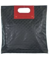 GHERARDINI（ゲラルディーニ）その他 黒 サイズ:- レディース/2200619948191