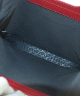 GHERARDINI（ゲラルディーニ）その他 黒 サイズ:- レディース/2200619948191