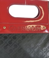 GHERARDINI（ゲラルディーニ）その他 黒 サイズ:- レディース/2200619948191