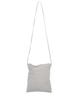 GHERARDINI（ゲラルディーニ）ショルダーバッグ グレー サイズ:- レディース/2200619948214