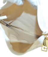 GHERARDINI（ゲラルディーニ）ショルダーバッグ グレー サイズ:- レディース/2200619948214