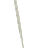 GHERARDINI（ゲラルディーニ）ショルダーバッグ グレー サイズ:- レディース/2200619948214