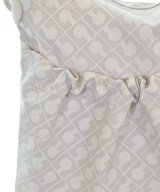 GHERARDINI（ゲラルディーニ）ショルダーバッグ グレー サイズ:- レディース/2200619948214