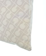 GHERARDINI（ゲラルディーニ）ショルダーバッグ グレー サイズ:- レディース/2200619948214