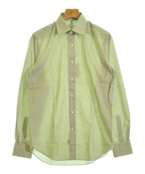 ゲラルディーニ(GHERARDINI)のGHERARDINI カジュアルシャツ