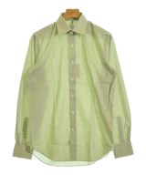 GHERARDINI カジュアルシャツ