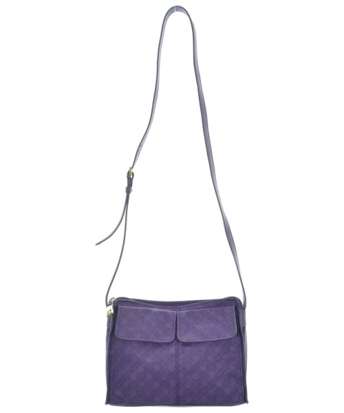 ゲラルディーニ(GHERARDINI)のGHERARDINI ショルダーバッグ