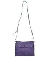 GHERARDINI ショルダーバッグ