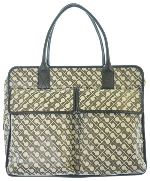 ゲラルディーニ(GHERARDINI)のGHERARDINI トートバッグ