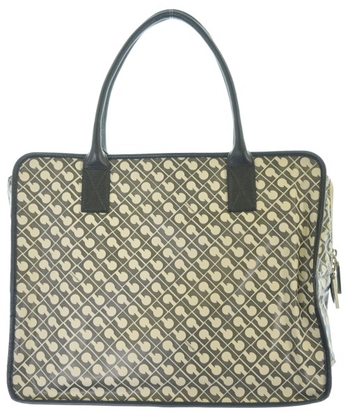 GHERARDINI（ゲラルディーニ）トートバッグ 黒 サイズ:- レディース/2200596027032