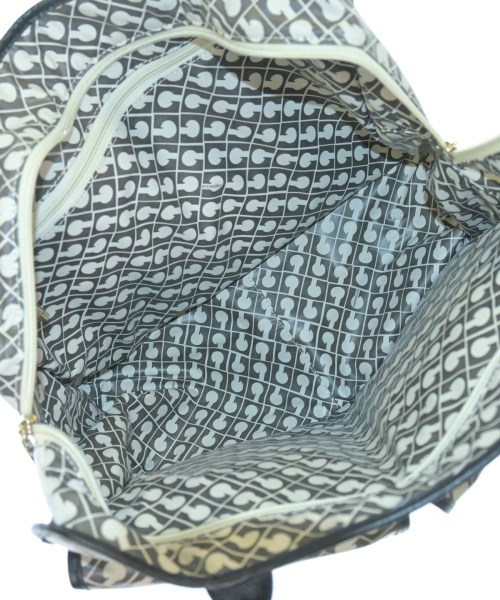 GHERARDINI（ゲラルディーニ）トートバッグ 黒 サイズ:- レディース/2200596027032