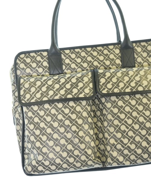 GHERARDINI（ゲラルディーニ）トートバッグ 黒 サイズ:- レディース/2200596027032