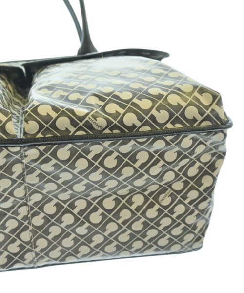 GHERARDINI（ゲラルディーニ）トートバッグ 黒 サイズ:- レディース/2200596027032