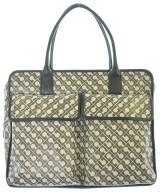 GHERARDINI（ゲラルディーニ）トートバッグ 黒 サイズ:- レディース/2200596027032