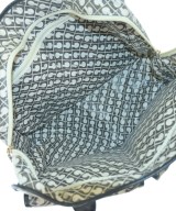 GHERARDINI（ゲラルディーニ）トートバッグ 黒 サイズ:- レディース/2200596027032