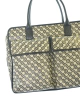 GHERARDINI（ゲラルディーニ）トートバッグ 黒 サイズ:- レディース/2200596027032