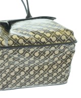 GHERARDINI（ゲラルディーニ）トートバッグ 黒 サイズ:- レディース/2200596027032