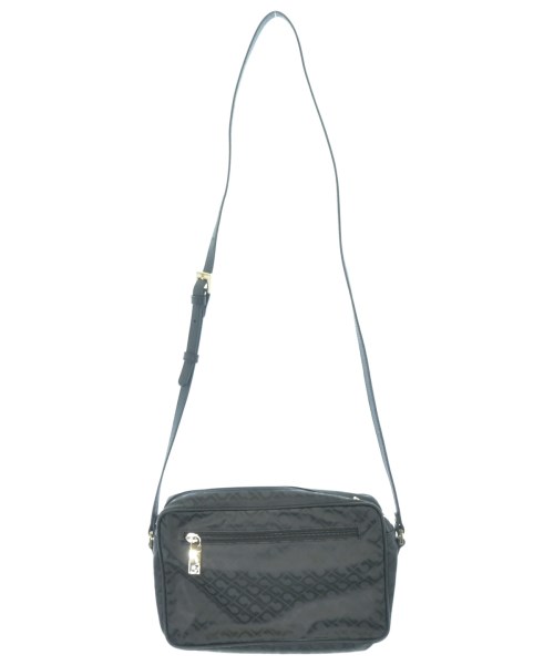 ゲラルディーニ(GHERARDINI)のGHERARDINI ショルダーバッグ