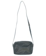 GHERARDINI（ゲラルディーニ）ショルダーバッグ 黒 サイズ:- レディース/2200596027049