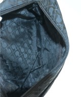 GHERARDINI（ゲラルディーニ）ショルダーバッグ 黒 サイズ:- レディース/2200596027049