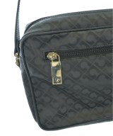 GHERARDINI（ゲラルディーニ）ショルダーバッグ 黒 サイズ:- レディース/2200596027049