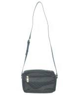 GHERARDINI ショルダーバッグ