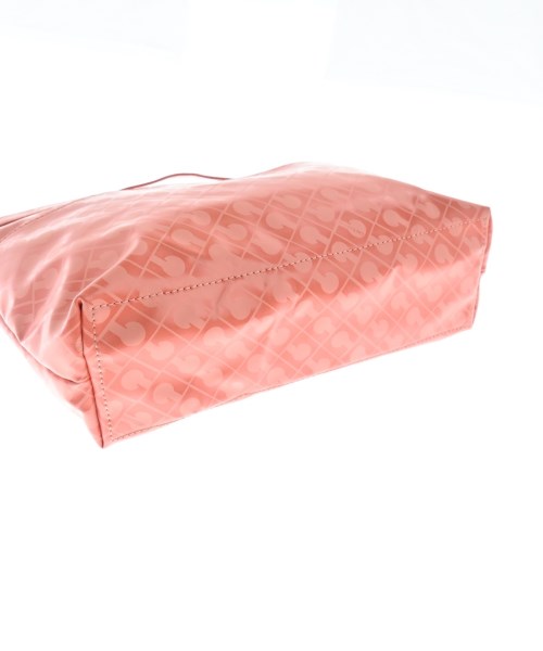 GHERARDINI（ゲラルディーニ）ポーチ オレンジ サイズ:- レディース/2200596027063