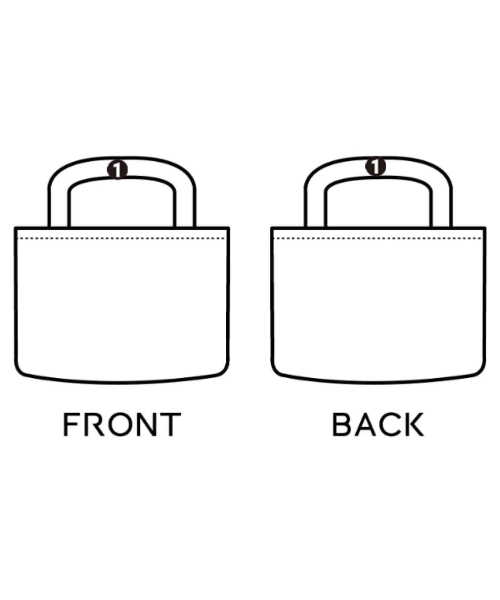 GHERARDINI（ゲラルディーニ）その他 ピンク サイズ:- レディース/2200631334026