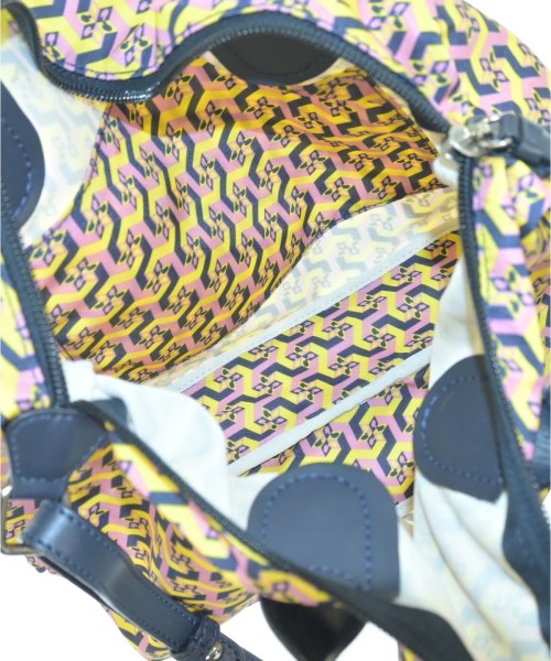 GHERARDINI（ゲラルディーニ）その他 ピンク サイズ:- レディース/2200631334026