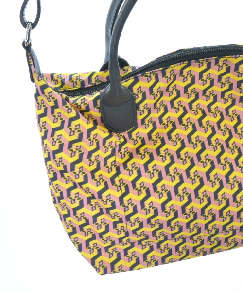 GHERARDINI（ゲラルディーニ）その他 ピンク サイズ:- レディース/2200631334026