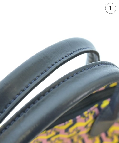 GHERARDINI（ゲラルディーニ）その他 ピンク サイズ:- レディース/2200631334026