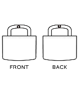 GHERARDINI（ゲラルディーニ）その他 ピンク サイズ:- レディース/2200631334026