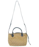 GHERARDINI（ゲラルディーニ）その他 ピンク サイズ:- レディース/2200631334026