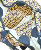 GHERARDINI（ゲラルディーニ）その他 ピンク サイズ:- レディース/2200631334026