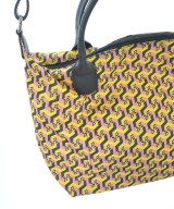 GHERARDINI（ゲラルディーニ）その他 ピンク サイズ:- レディース/2200631334026