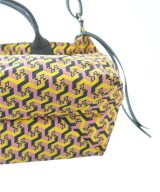 GHERARDINI（ゲラルディーニ）その他 ピンク サイズ:- レディース/2200631334026