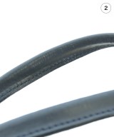 GHERARDINI（ゲラルディーニ）その他 ピンク サイズ:- レディース/2200631334026