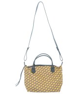 GHERARDINI バッグ（その他）