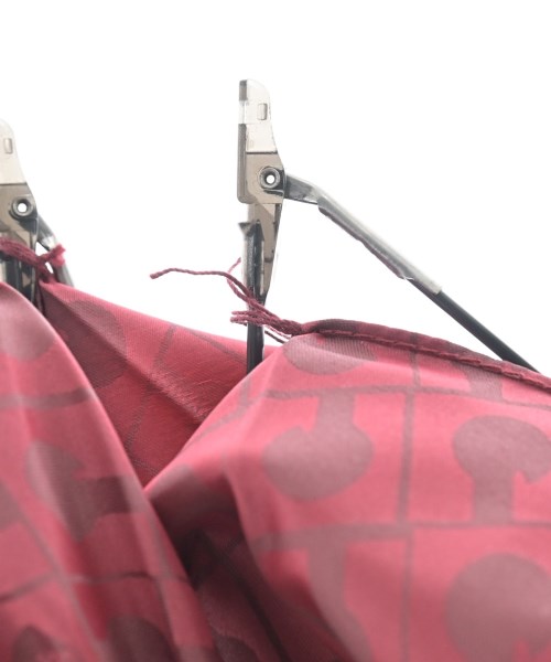 GHERARDINI（ゲラルディーニ）傘 ピンク サイズ:- レディース/2200617449140