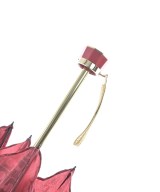 GHERARDINI（ゲラルディーニ）傘 ピンク サイズ:- レディース/2200617449140