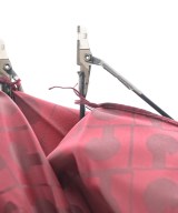 GHERARDINI（ゲラルディーニ）傘 ピンク サイズ:- レディース/2200617449140