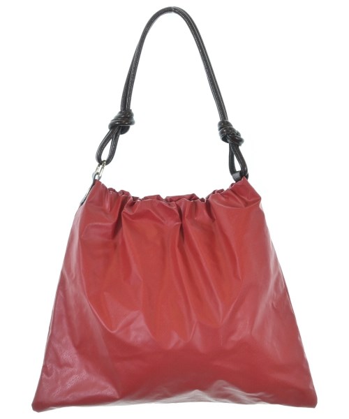 GHERARDINI(ゲラルディーニ)トートバッグ 赤 サイズ:-/2200633989026