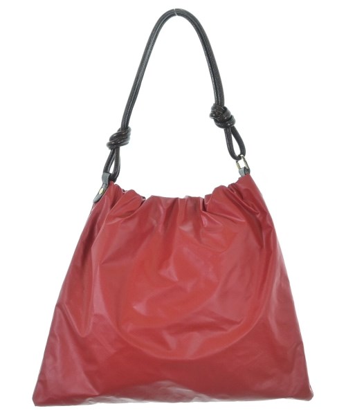 GHERARDINI（ゲラルディーニ）トートバッグ 赤 サイズ:- レディース/2200633989026