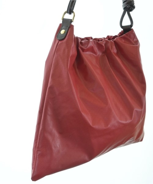 GHERARDINI（ゲラルディーニ）トートバッグ 赤 サイズ:- レディース/2200633989026