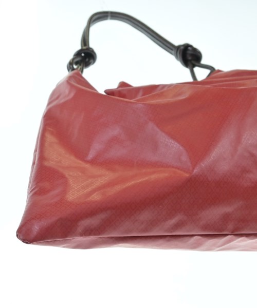 GHERARDINI（ゲラルディーニ）トートバッグ 赤 サイズ:- レディース/2200633989026