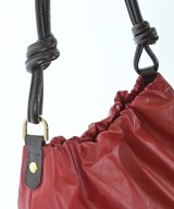 GHERARDINI（ゲラルディーニ）トートバッグ 赤 サイズ:- レディース/2200633989026