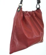 GHERARDINI（ゲラルディーニ）トートバッグ 赤 サイズ:- レディース/2200633989026