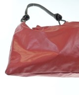 GHERARDINI（ゲラルディーニ）トートバッグ 赤 サイズ:- レディース/2200633989026